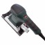 Metabo SRE 3185